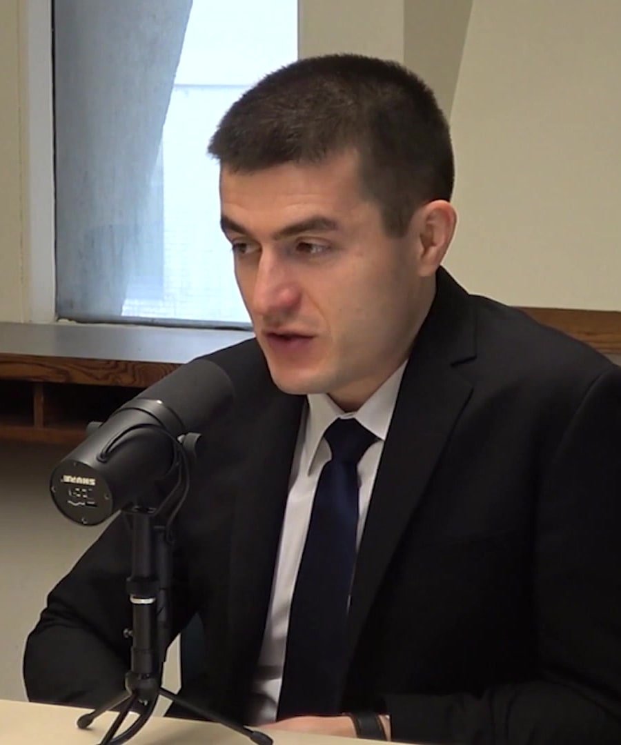 Optimizing Neural Networks thumbnail