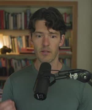 Breastfeeding Benefits thumbnail