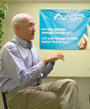 Optimizing Omega-3 Dose thumbnail