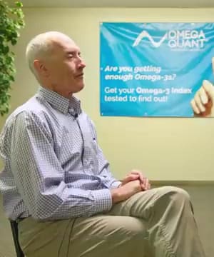 Omega-3 Benefits thumbnail