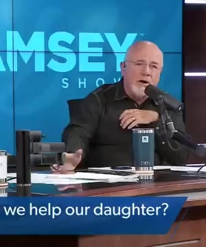 Tough Love Parenting thumbnail