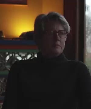 Essential B Vitamins thumbnail