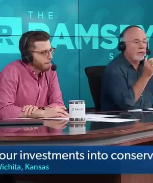 Asset Allocation Debate thumbnail