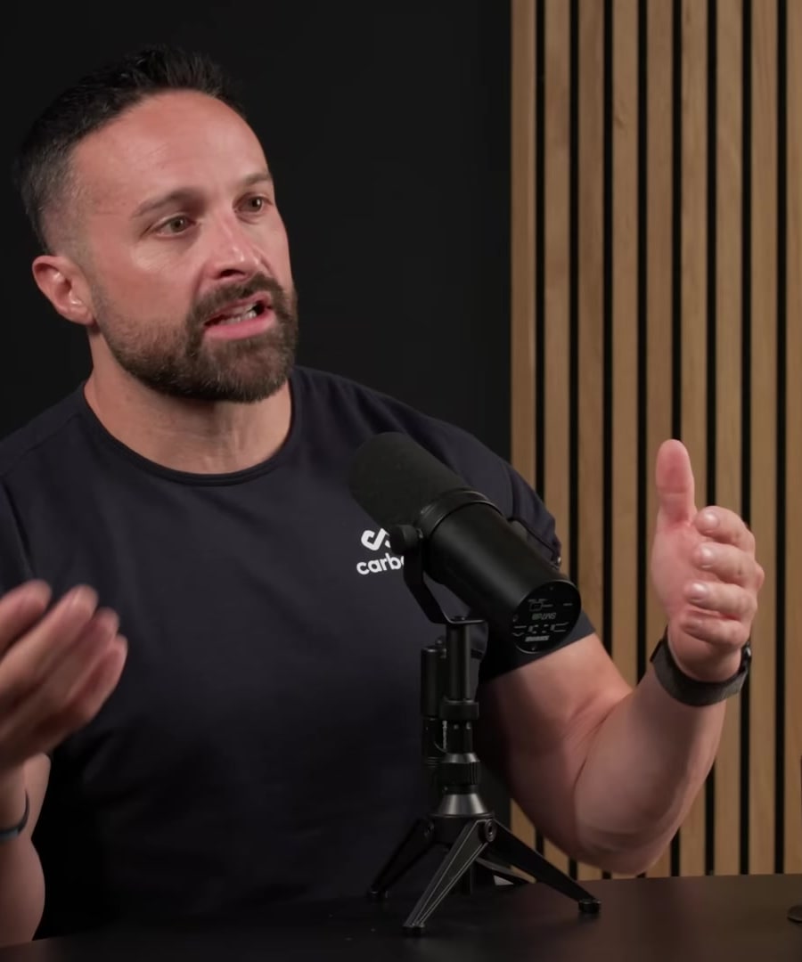 Protein Synthesis Insights thumbnail