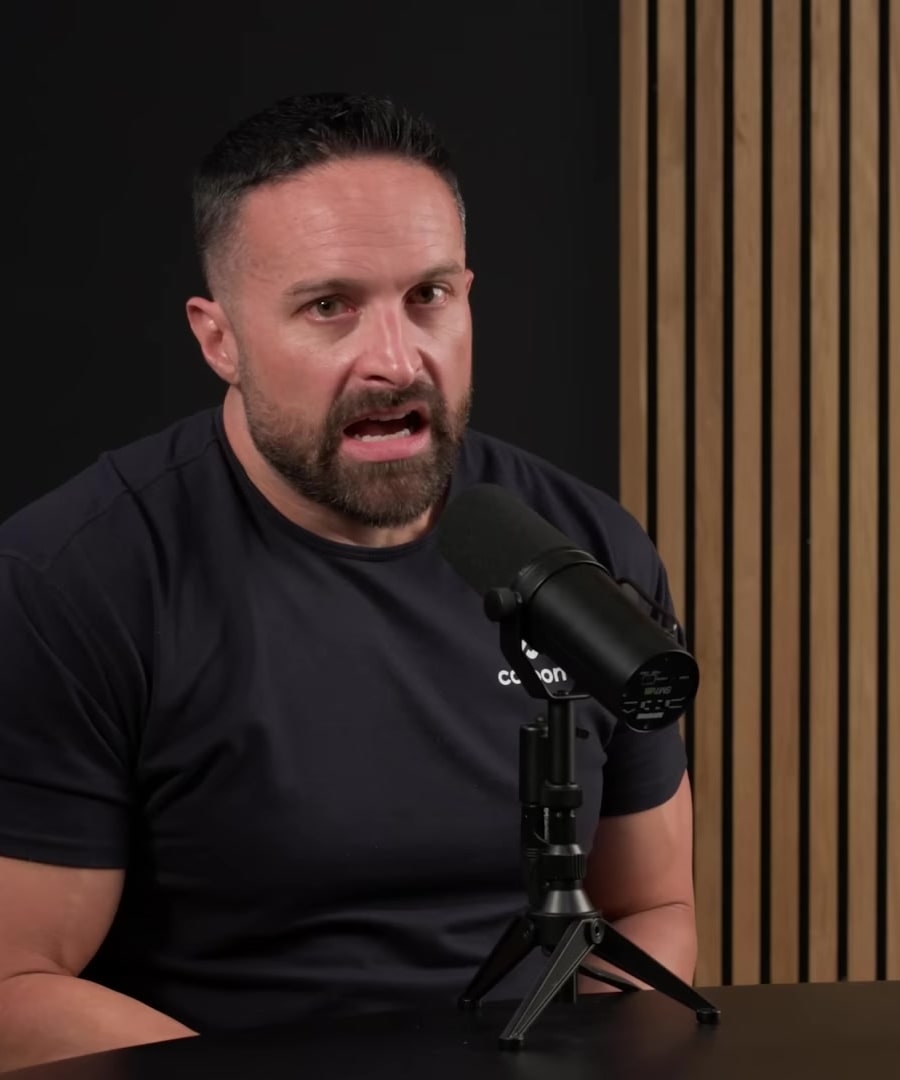 Protein Timing Insights thumbnail