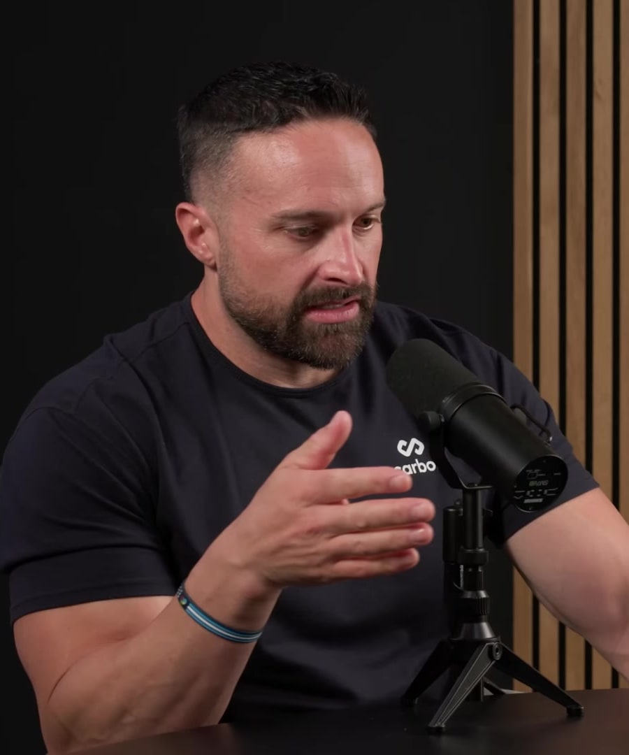 Protein Distribution Insights thumbnail