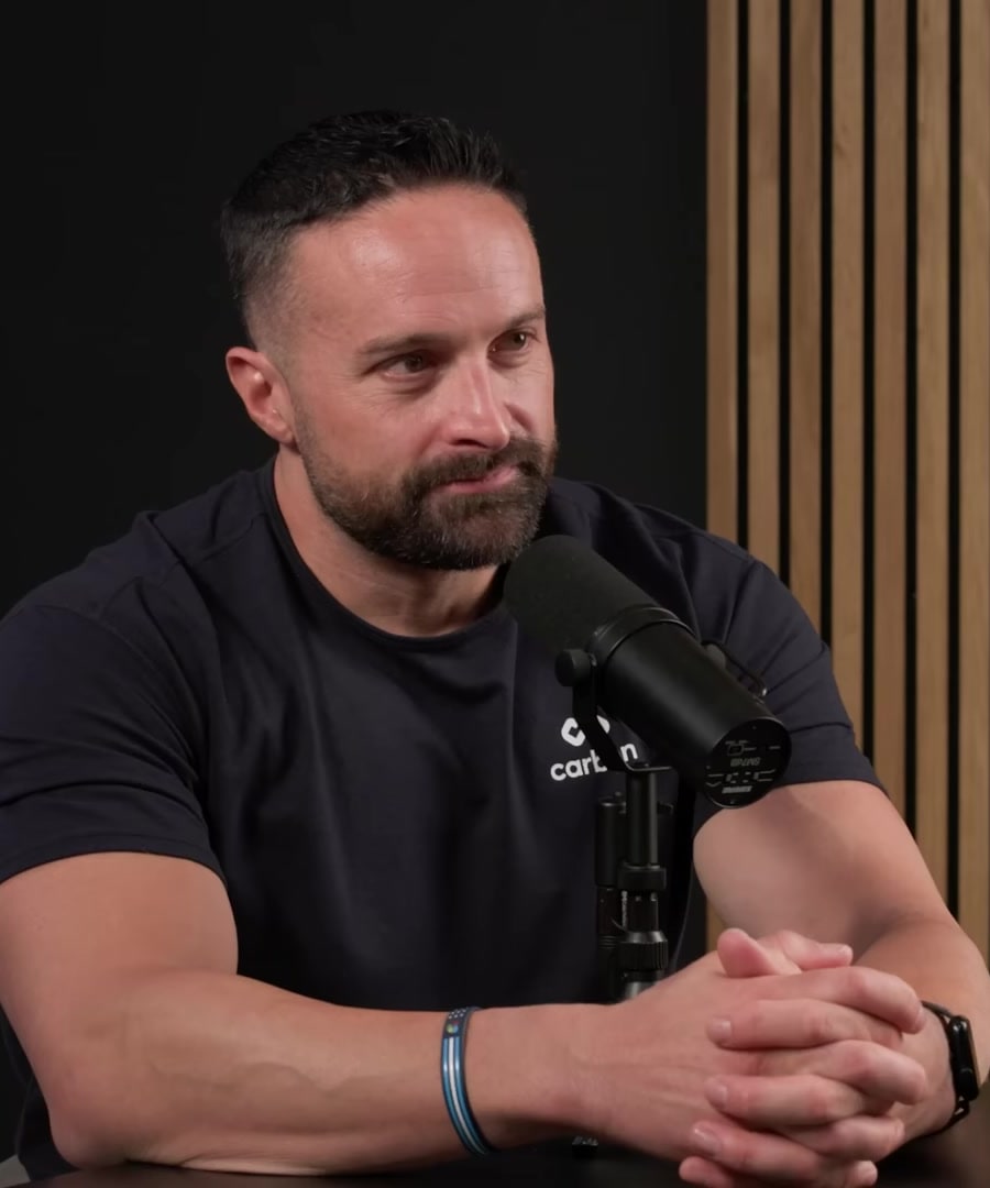 Protein Timing Insights thumbnail