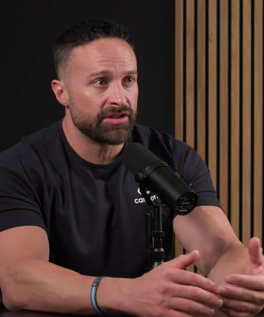 Muscle Myths Debunked thumbnail