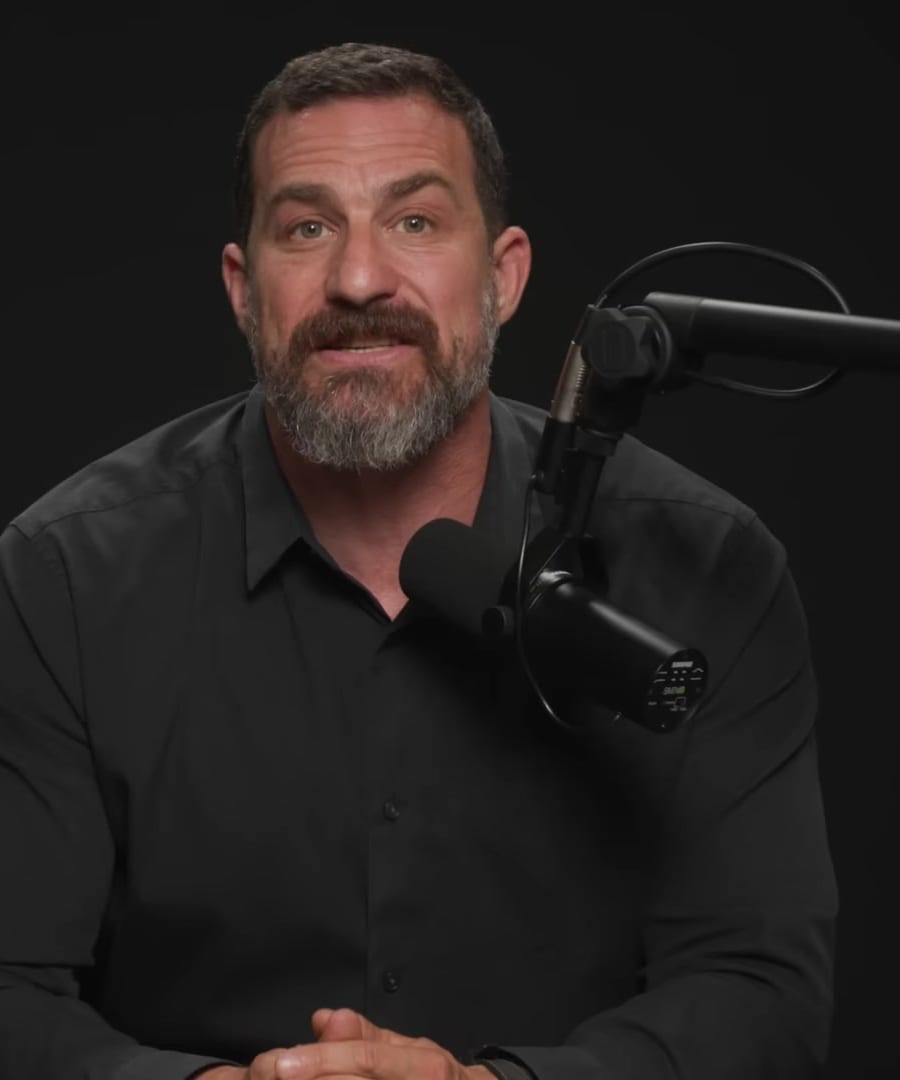 Protein Timing Insights thumbnail