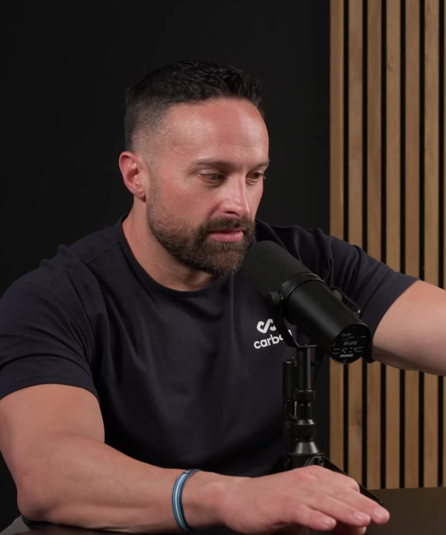 Muscle Growth Insights thumbnail