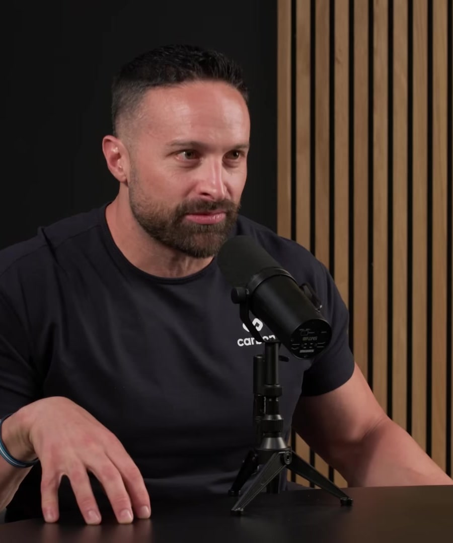 Diet Drinks Debate thumbnail