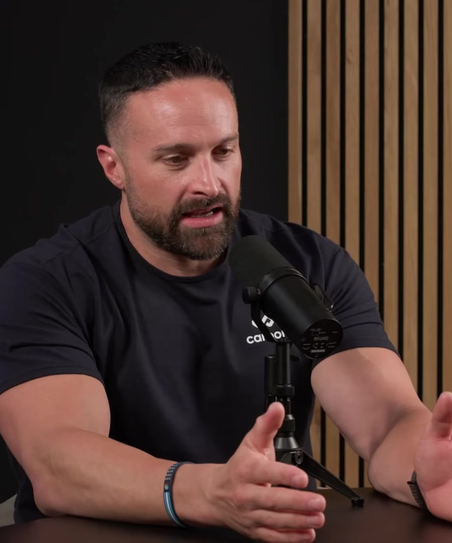 Aspartame and Cancer thumbnail