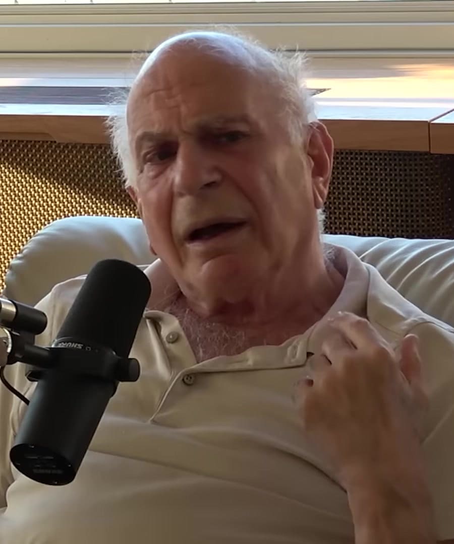 Complexity of Understanding thumbnail