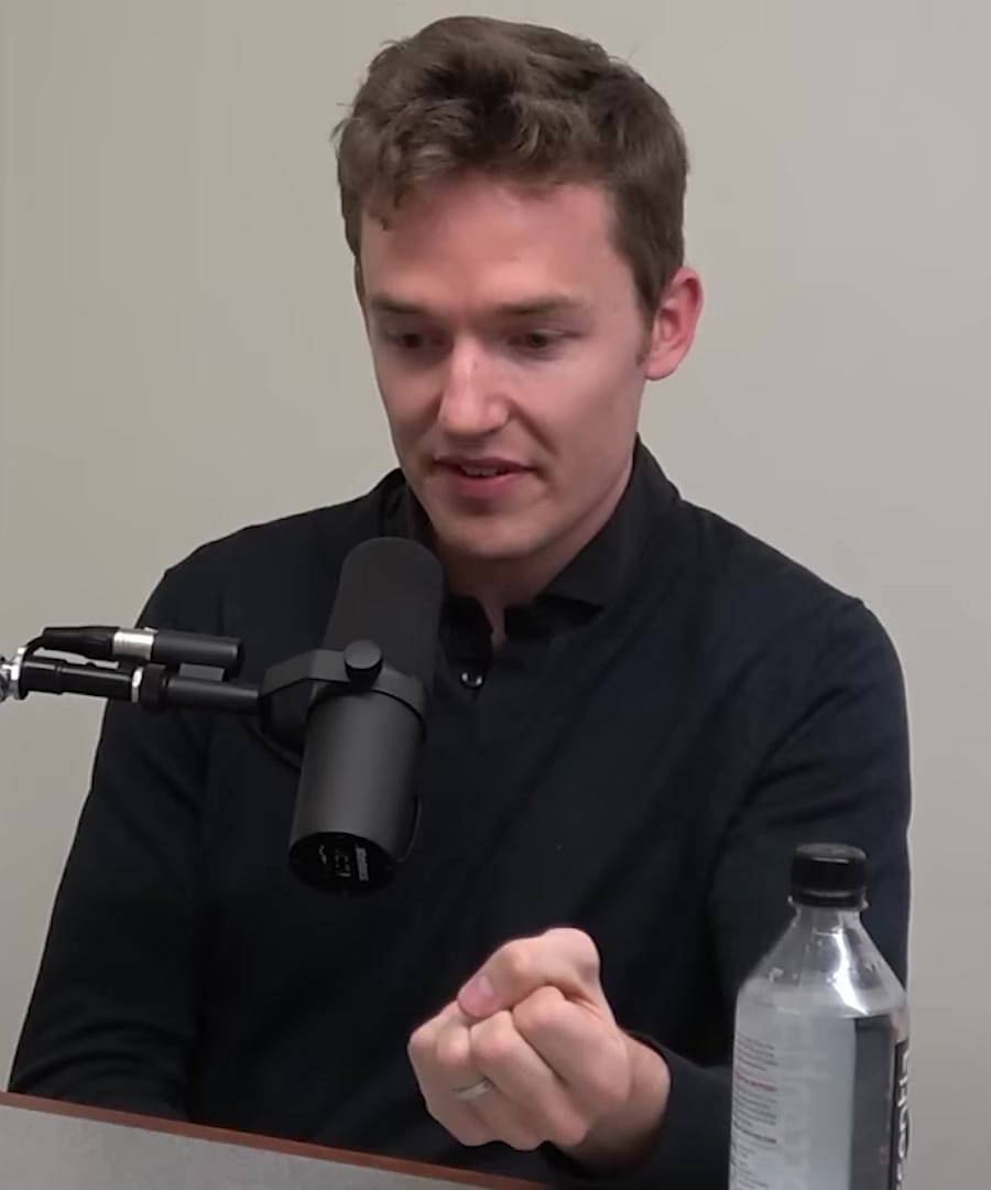 The Significance of E thumbnail