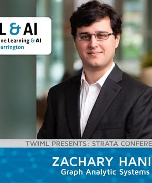 Graph Analytics in Finance thumbnail