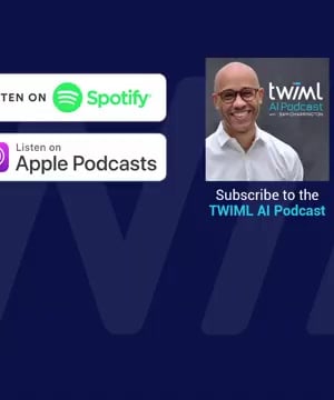 AI Research Insights thumbnail