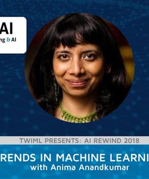 Reinforcement Learning Insights thumbnail