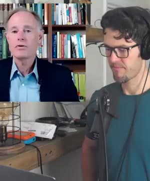 Enhancing Neuroplasticity thumbnail