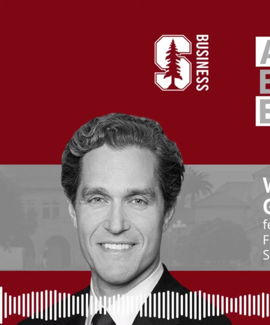 Aligned Incentives thumbnail