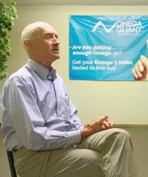 The Omega-3 Dose Debate thumbnail