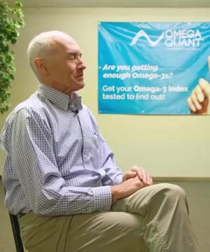 Surprising Benefits of Fish Oil thumbnail