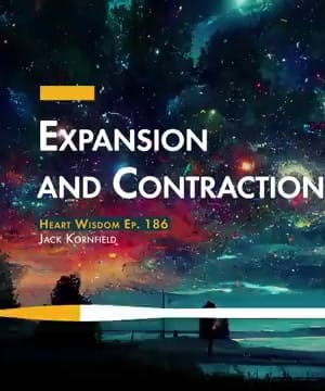 Cosmic Perspective thumbnail