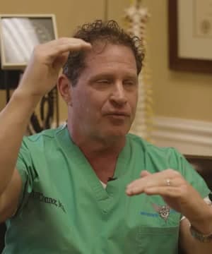 Sexual Drugs and Steroid Gurus thumbnail