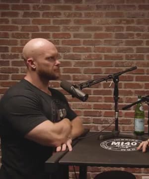 Steroid Use Realities thumbnail