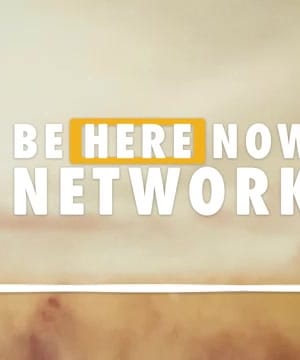 Timeless Connections thumbnail