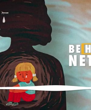 Childhood's Lasting Impact thumbnail