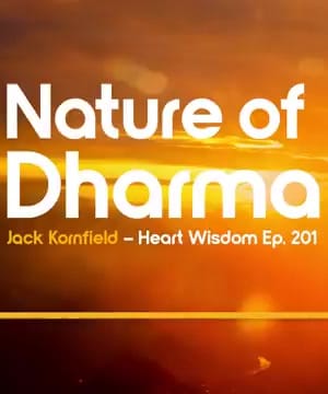 Interconnectedness of Life thumbnail