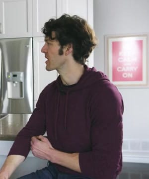 Emotional Eating Tips thumbnail