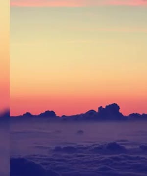 Embracing Sound Awareness thumbnail