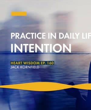 Embracing Impermanence thumbnail