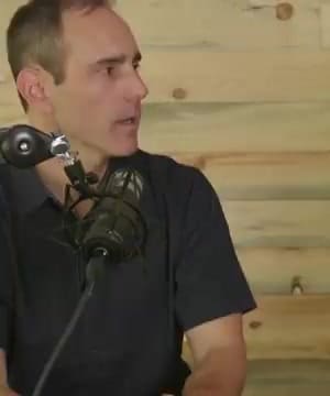 Optimizing Ketogenic Diet thumbnail