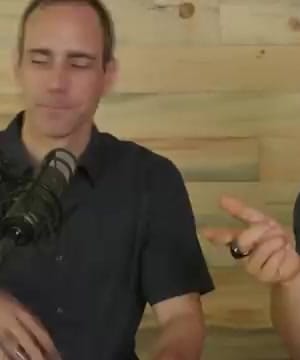 Enhancing Sleep Quality thumbnail