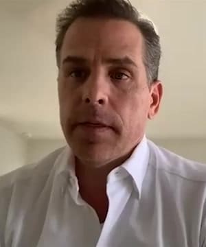 Rethinking Addiction Treatment thumbnail