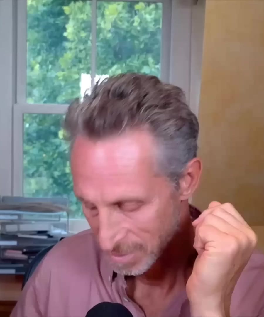 Gut Health Revolution thumbnail