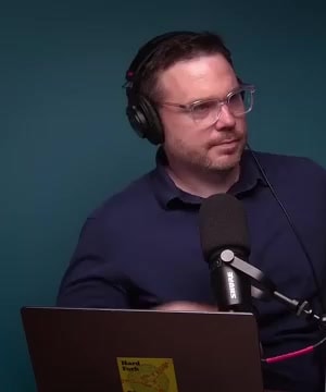 Future of Work thumbnail