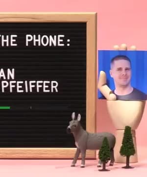 Media Literacy Matters thumbnail
