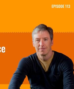 Data Science and Equity thumbnail