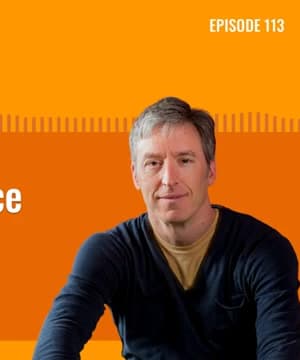 Data Science in Schools thumbnail