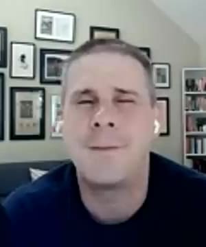 Immigration Policy Challenges thumbnail