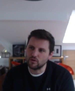 No Code Revolution thumbnail