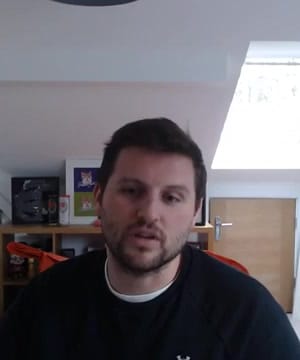 No Code Inspiration thumbnail