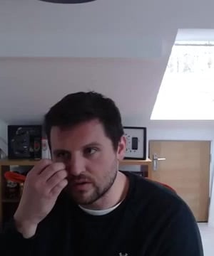 Investing in AI thumbnail