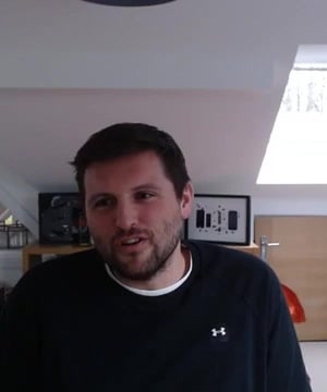 AI Automation Insights thumbnail