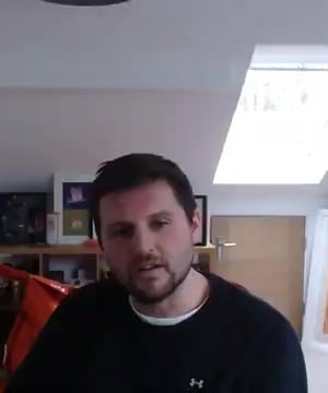 AI and Startups thumbnail
