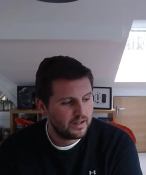Startup Strategies thumbnail