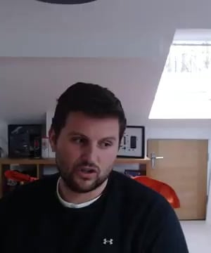 AI Industry Insights thumbnail